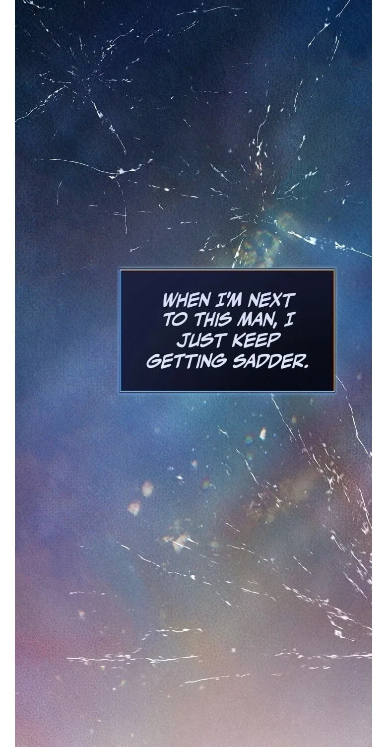 The Tale of The Villain Chapter 52 page 61