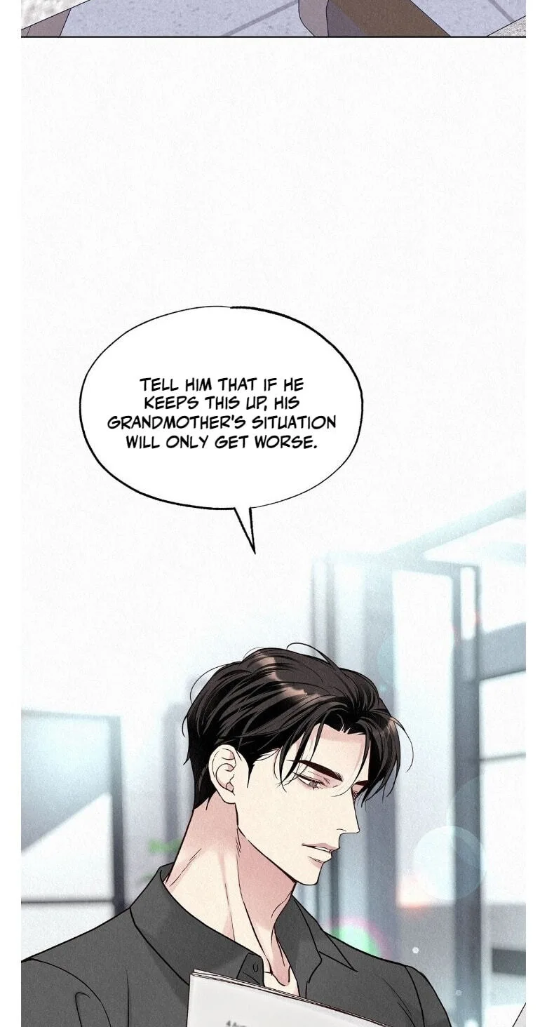 The Tale of The Villain Chapter 52 page 44