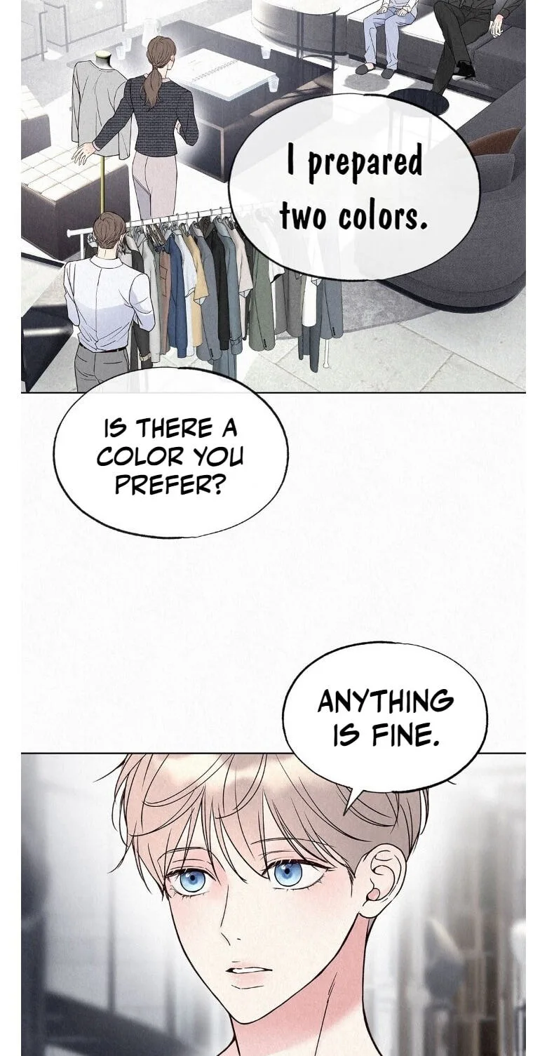 The Tale of The Villain Chapter 52 page 63
