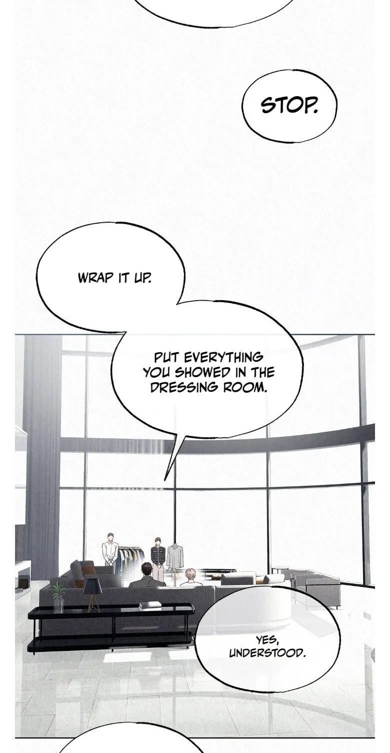 The Tale of The Villain Chapter 52 page 65