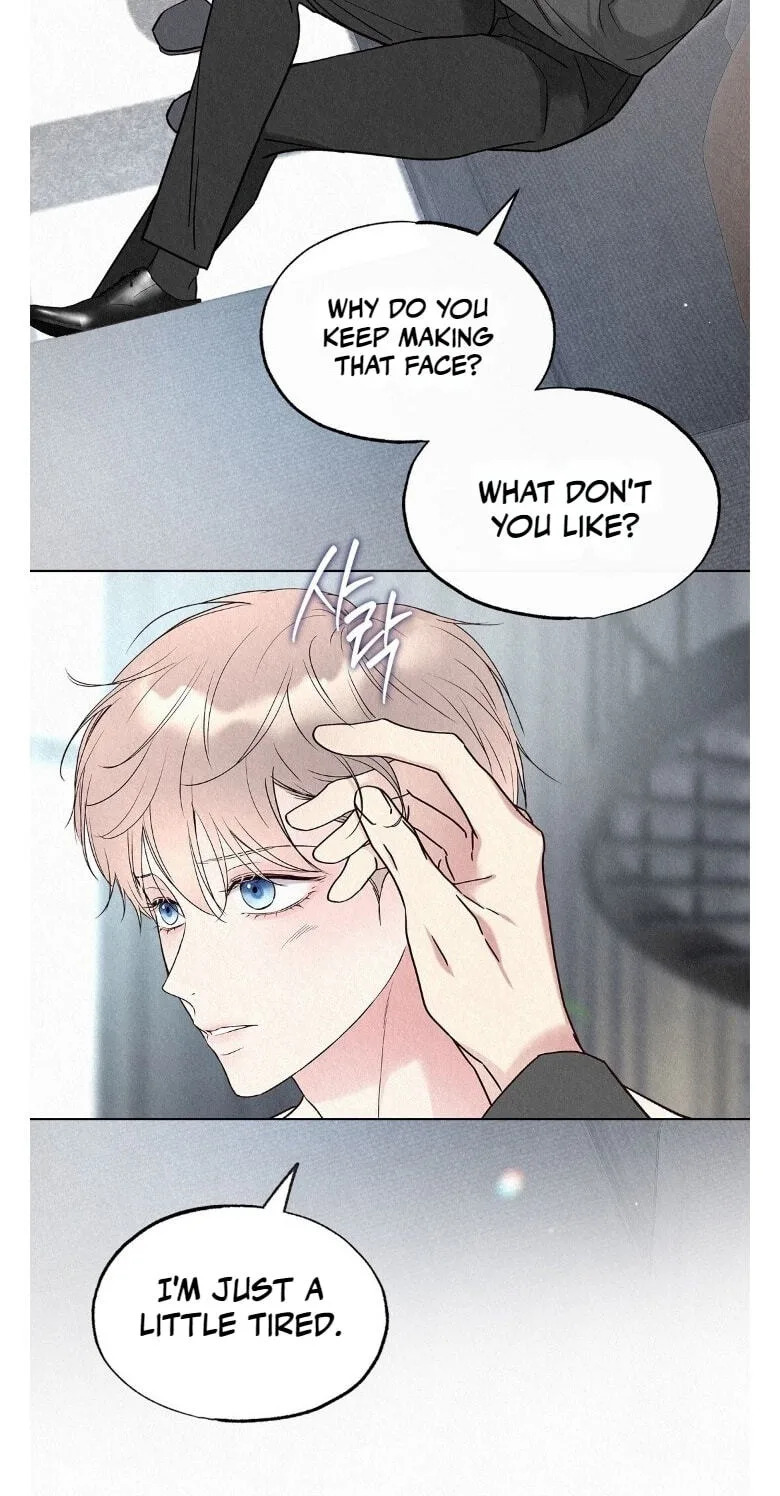 The Tale of The Villain Chapter 52 page 70