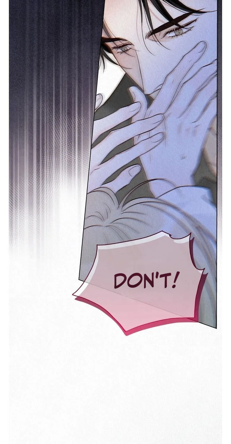 The Tale of The Villain Chapter 52 page 73
