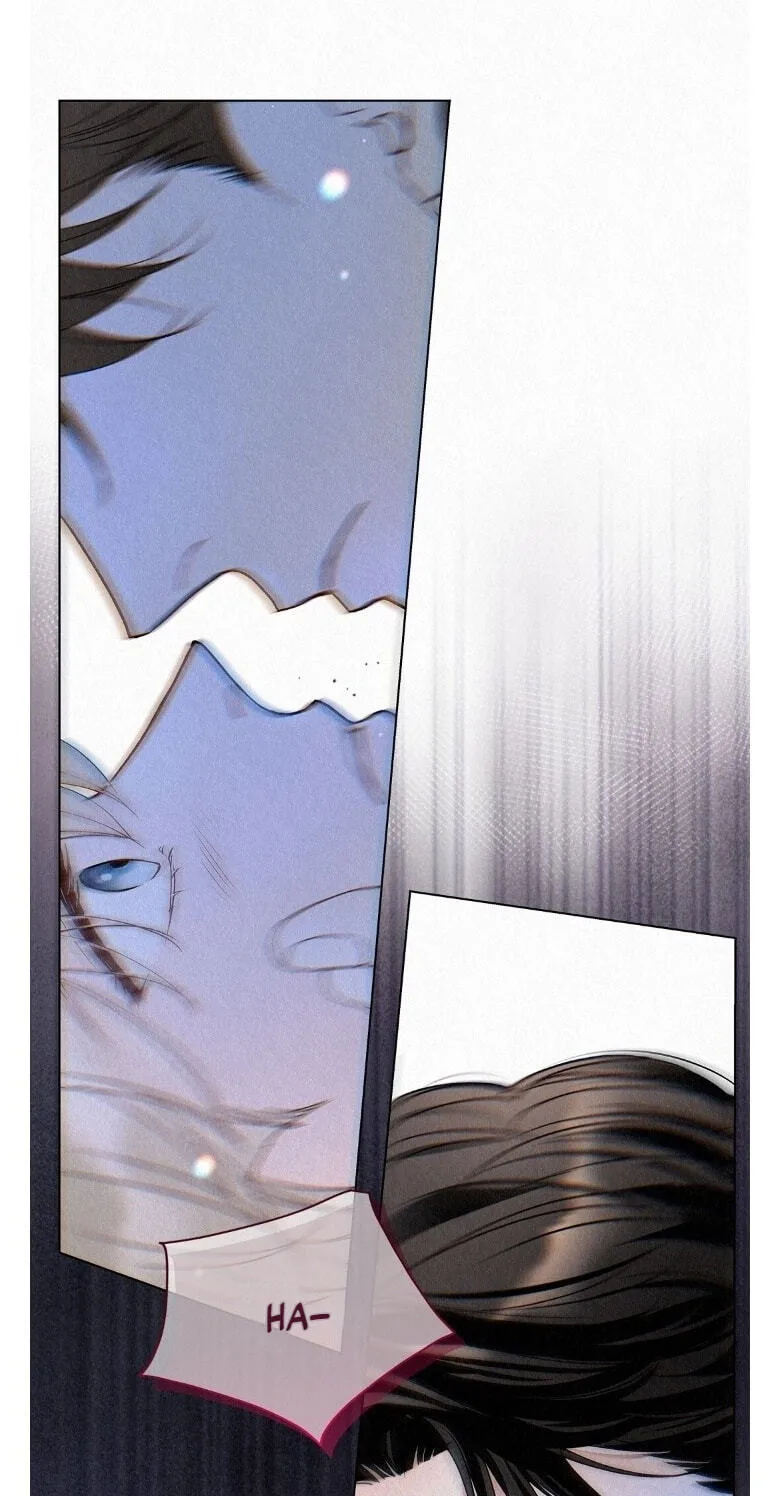 The Tale of The Villain Chapter 52 page 72