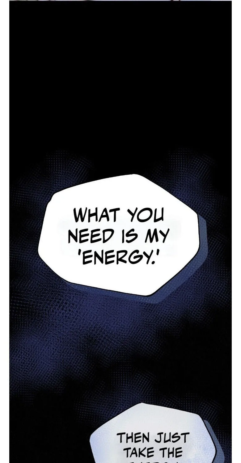The Tale of The Villain Chapter 52 page 76