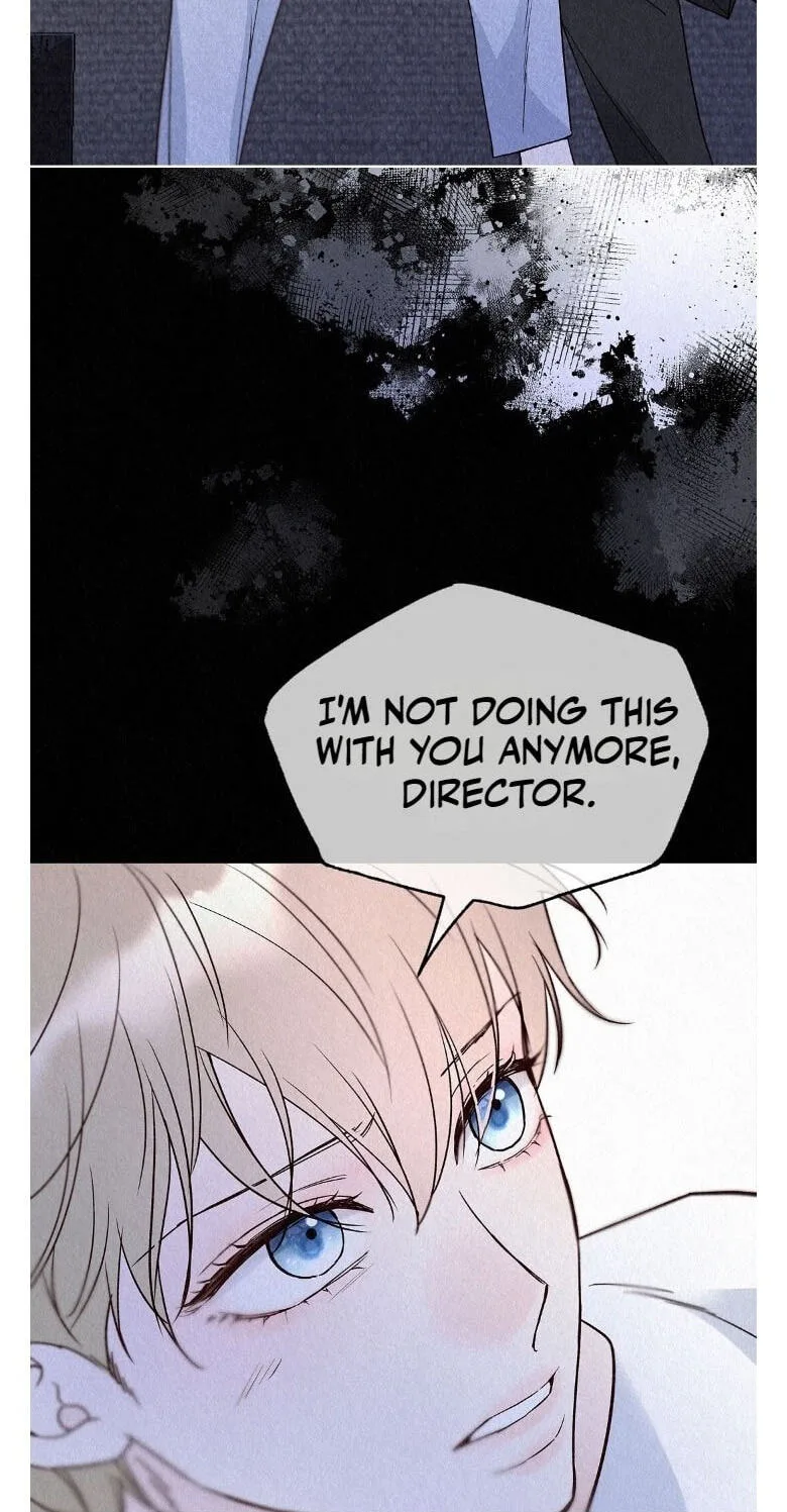 The Tale of The Villain Chapter 52 page 75