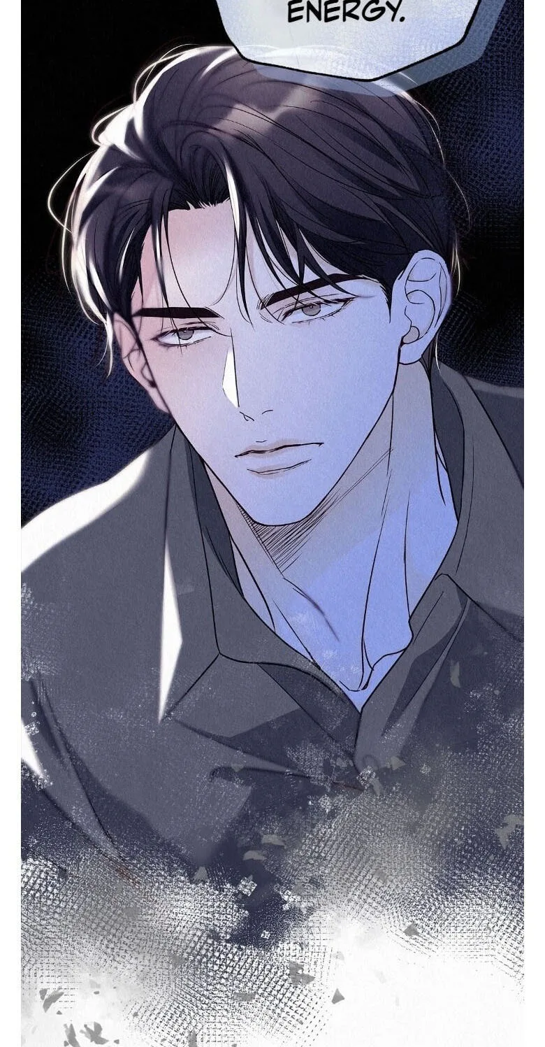 The Tale of The Villain Chapter 52 page 77