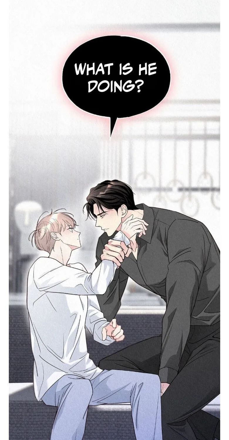 The Tale of The Villain Chapter 52 page 74