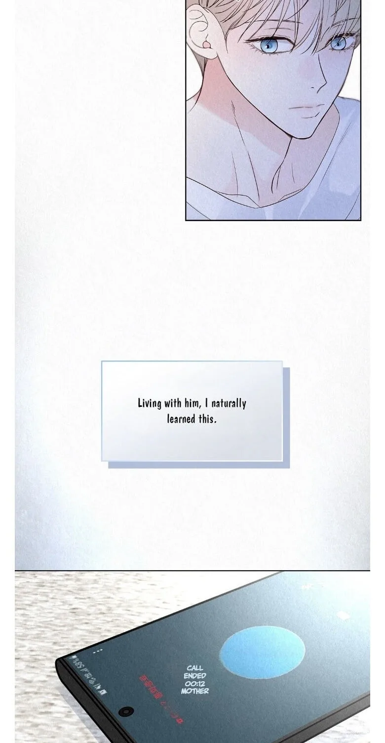 The Tale of The Villain Chapter 52 page 57