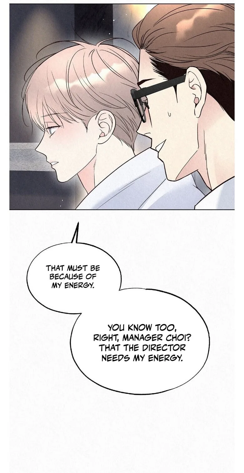 The Tale of The Villain Chapter 52 page 28