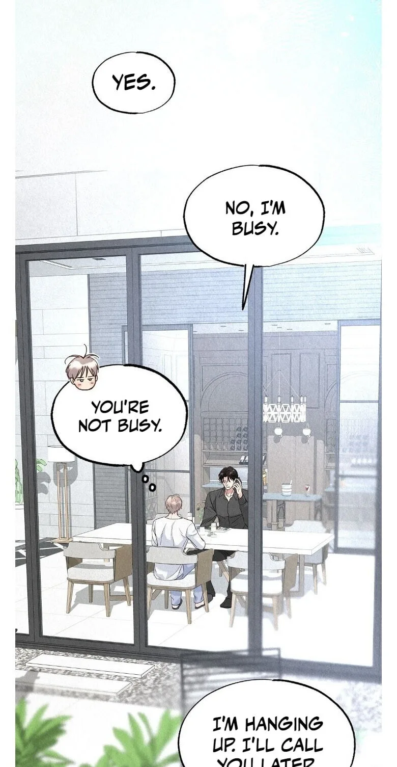The Tale of The Villain Chapter 52 page 55