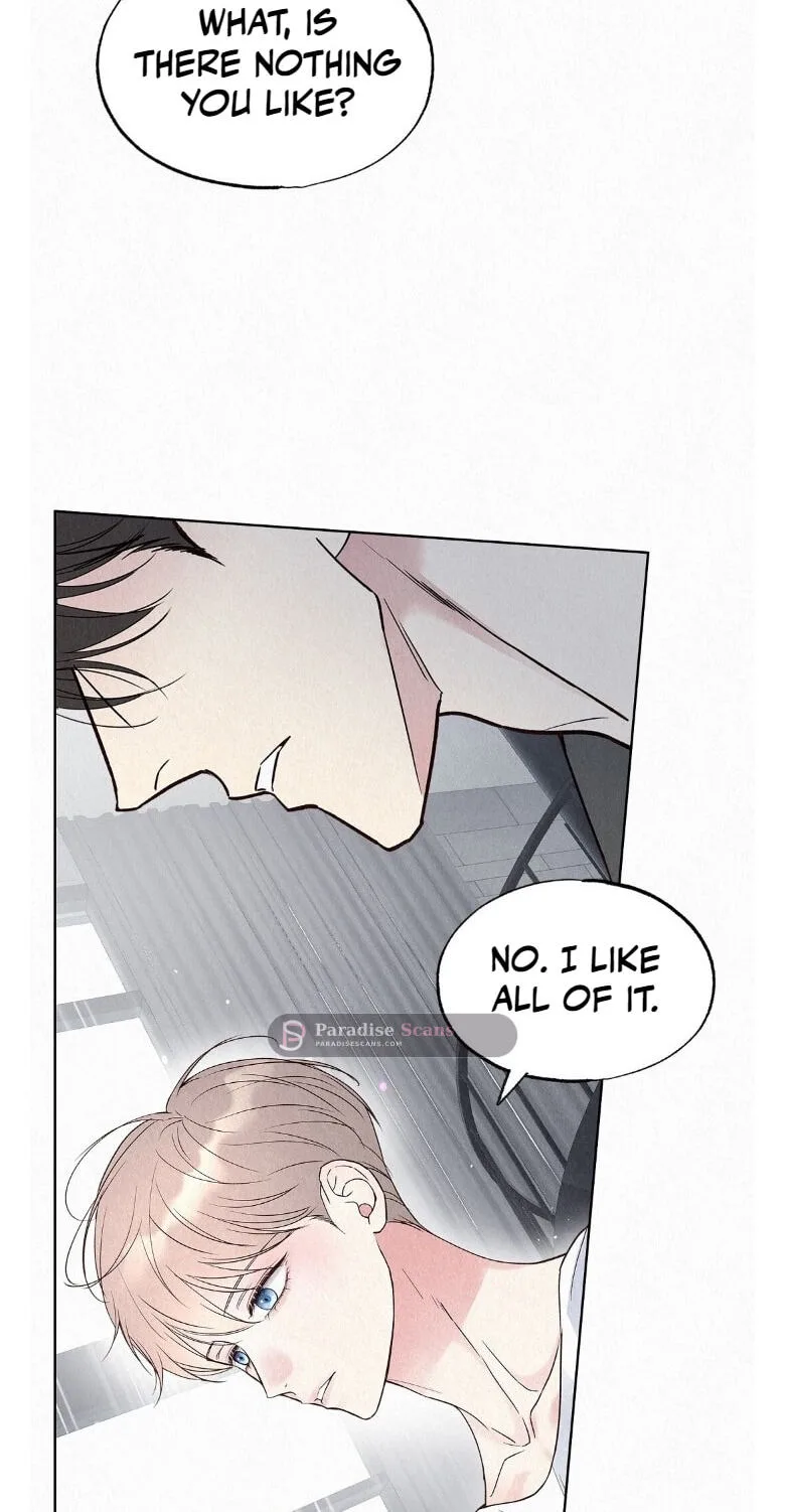 The Tale of The Villain Chapter 52 page 66