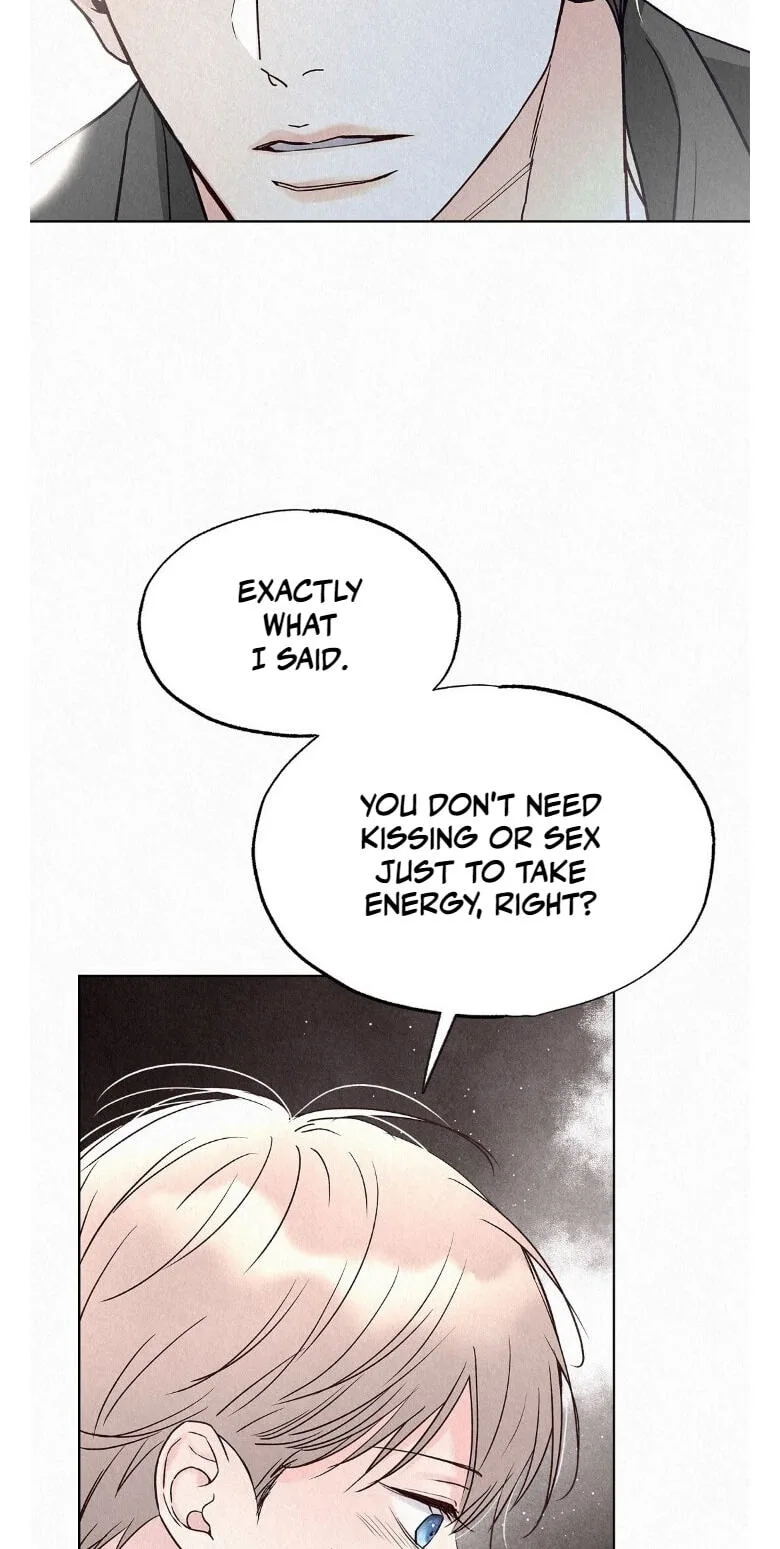 The Tale of The Villain Chapter 53 page 4