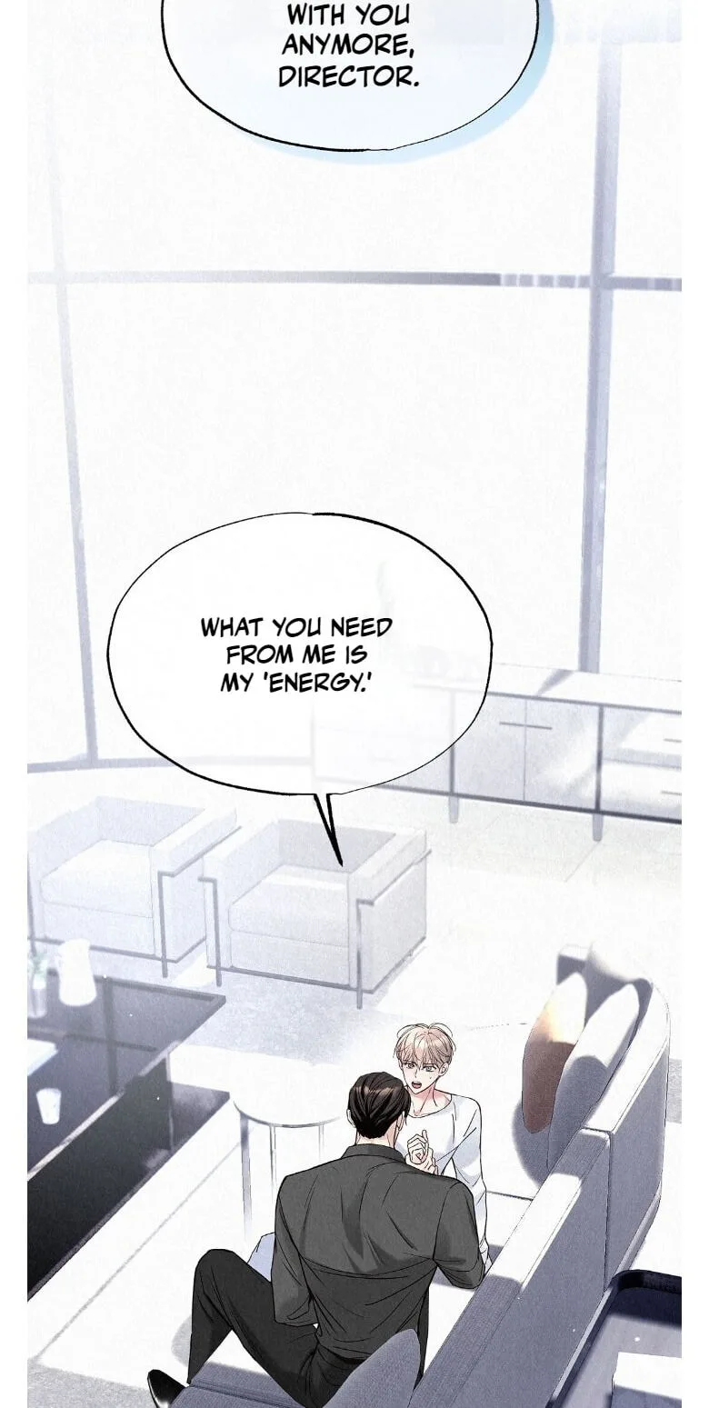 The Tale of The Villain Chapter 53 page 2