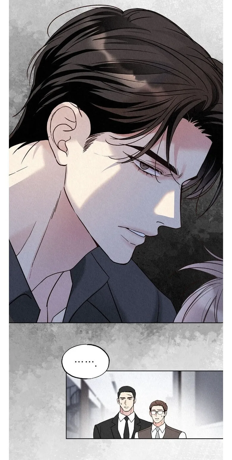 The Tale of The Villain Chapter 53 page 15