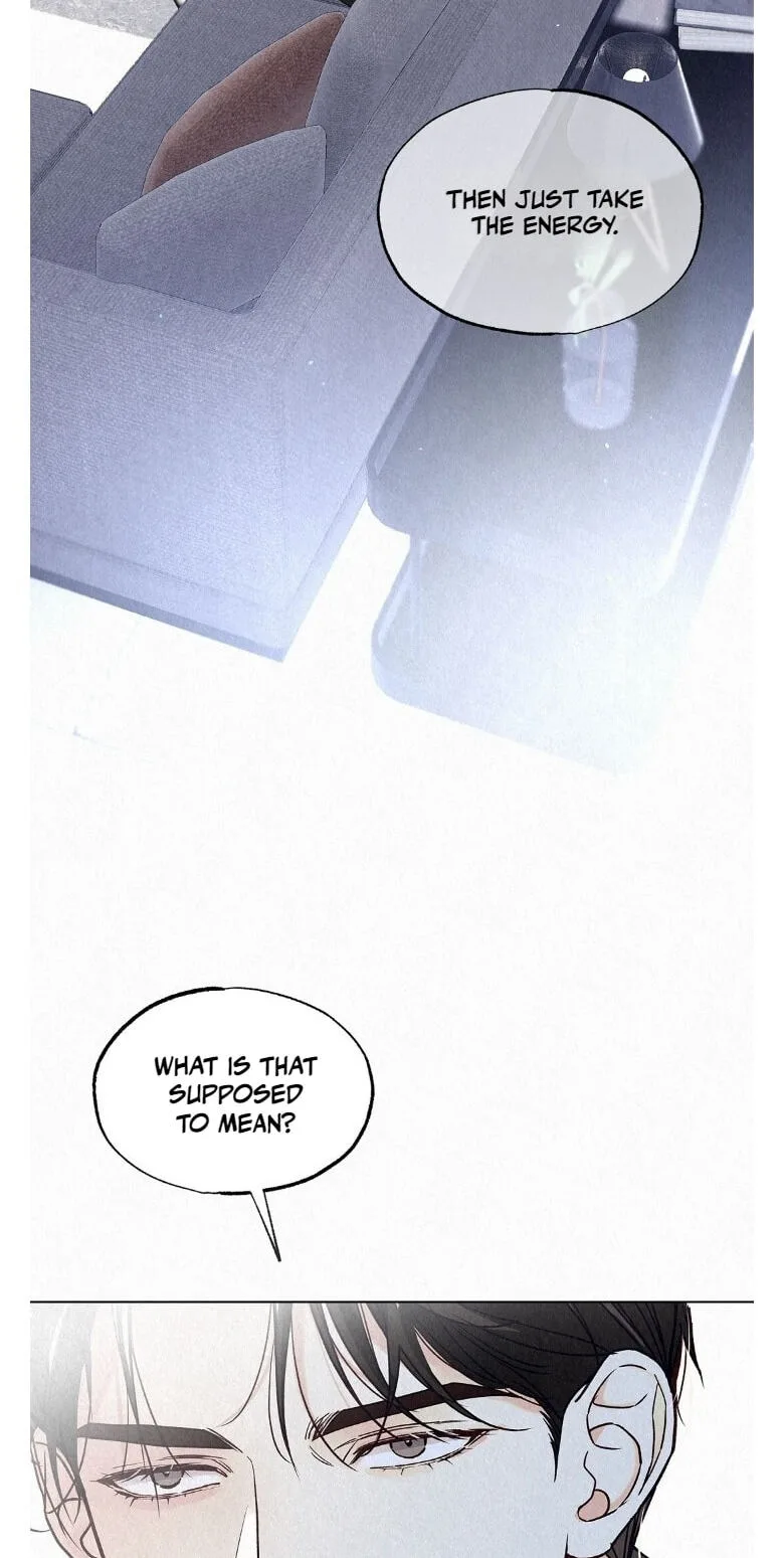 The Tale of The Villain Chapter 53 page 3