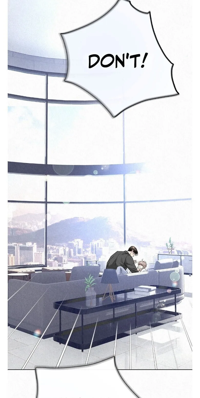 The Tale of The Villain Chapter 53 page 13