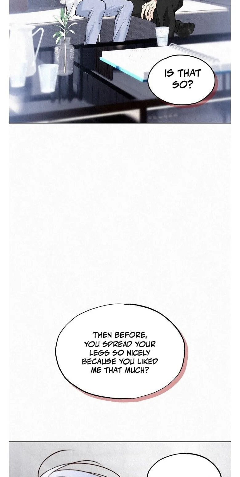 The Tale of The Villain Chapter 53 page 6