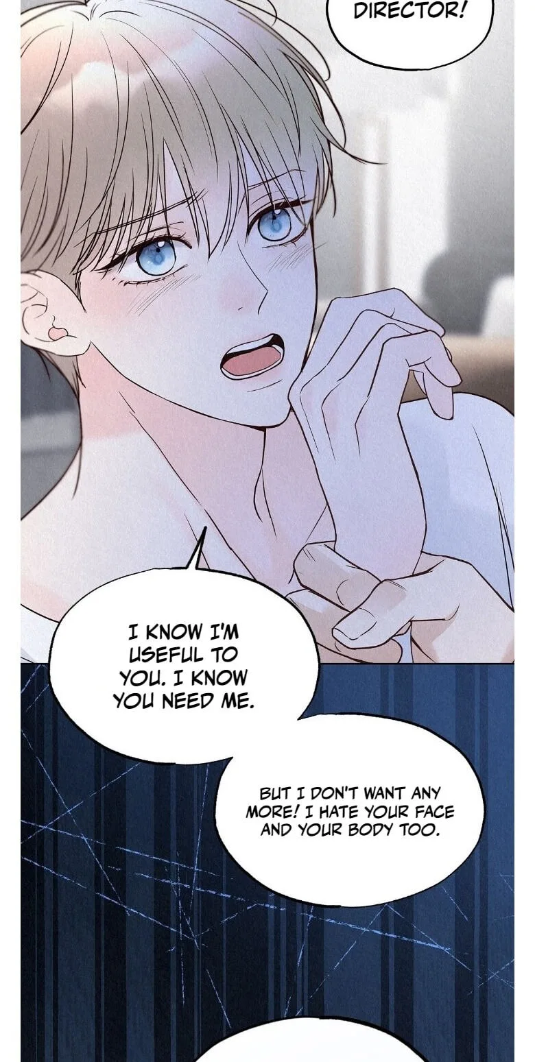 The Tale of The Villain Chapter 53 page 7