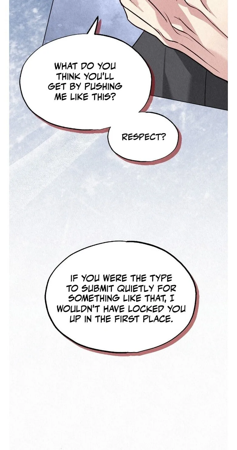 The Tale of The Villain Chapter 53 page 21