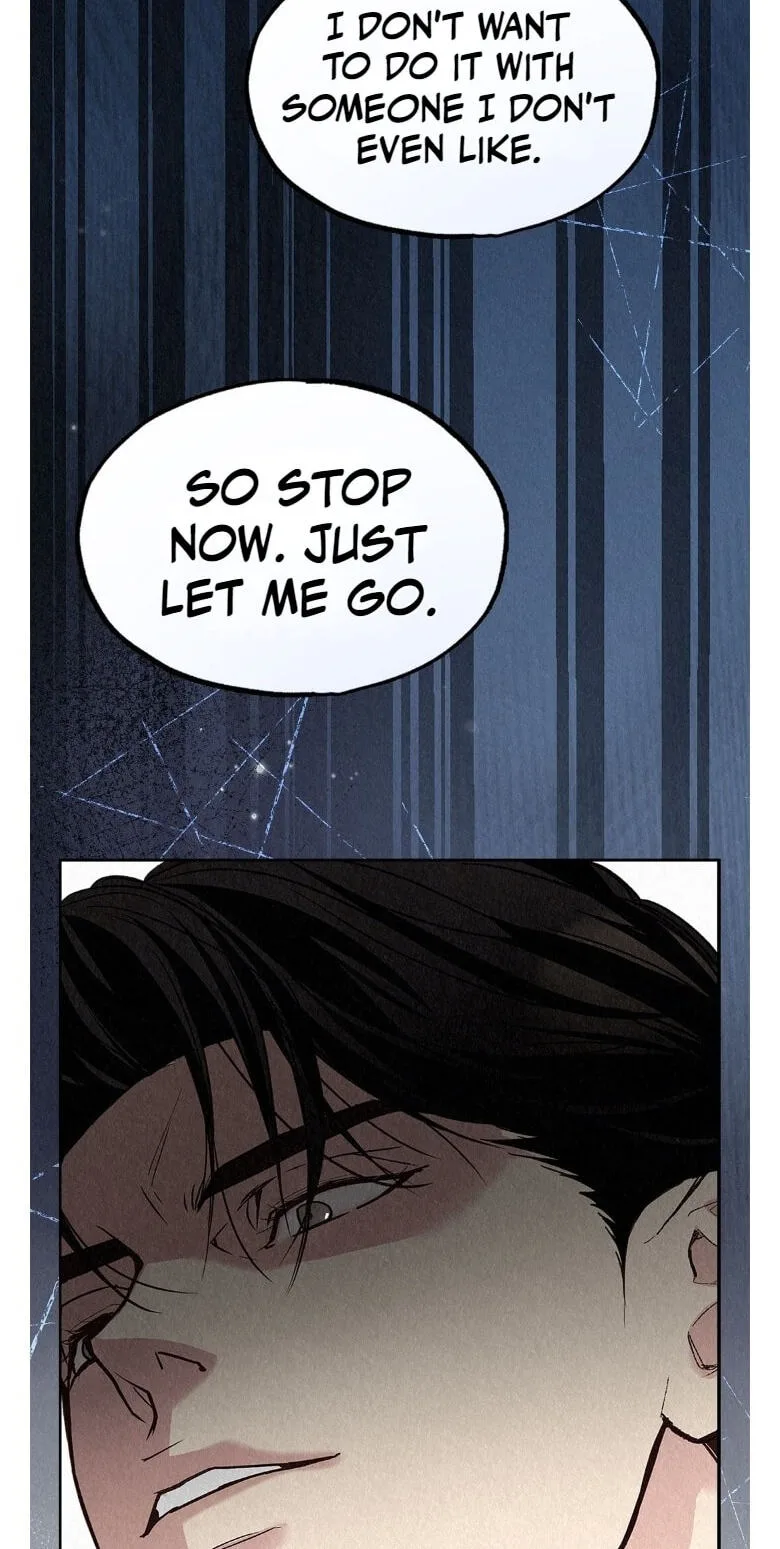 The Tale of The Villain Chapter 53 page 8