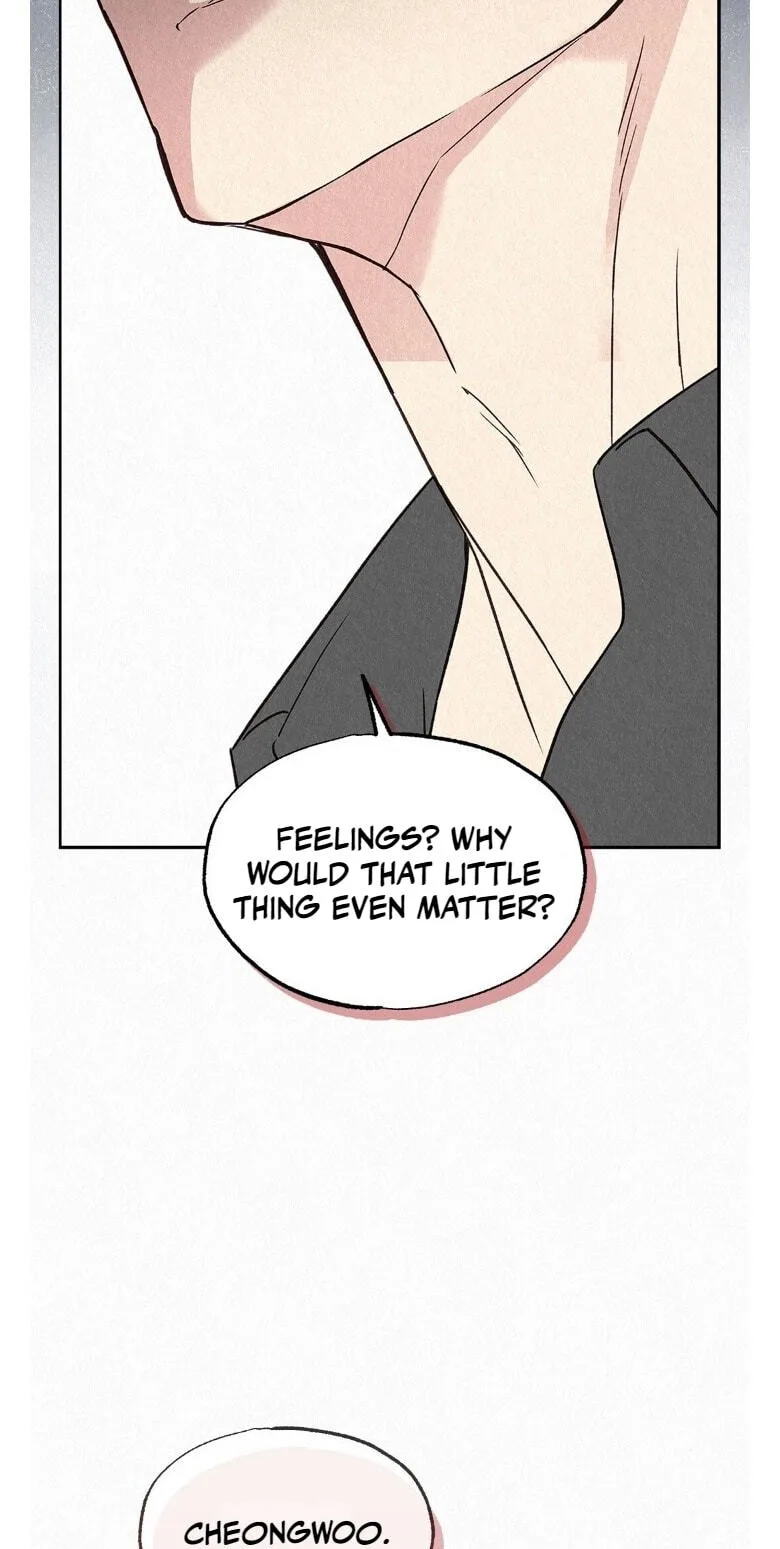 The Tale of The Villain Chapter 53 page 9