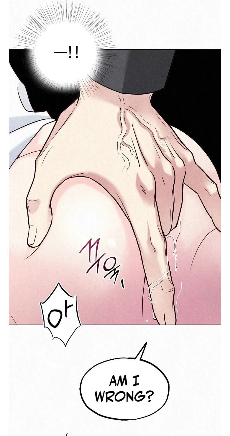 The Tale of The Villain Chapter 53 page 22