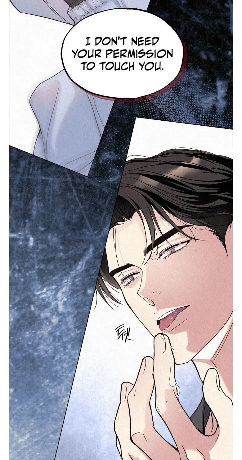 The Tale of The Villain Chapter 53 page 20