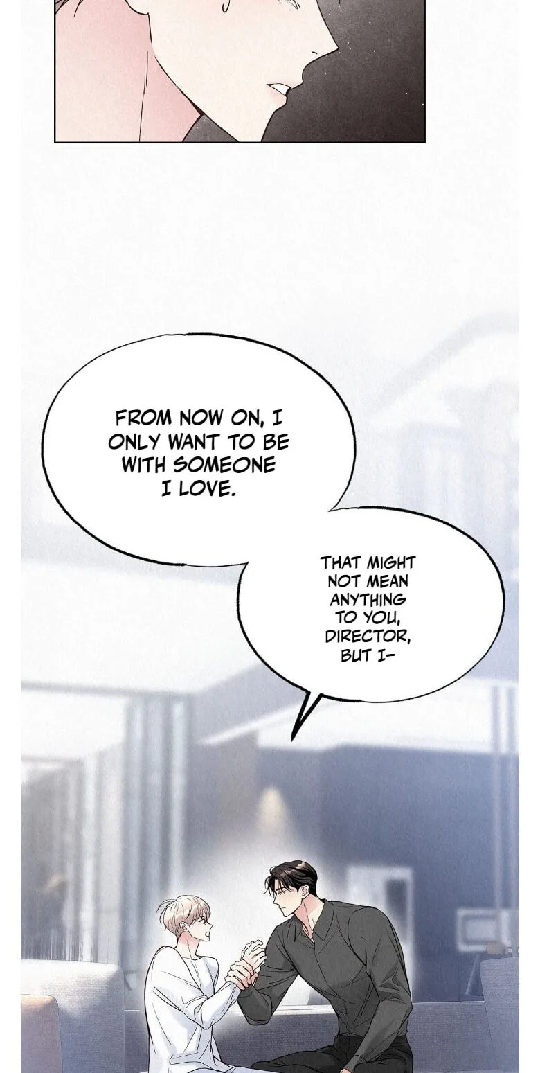 The Tale of The Villain Chapter 53 page 5
