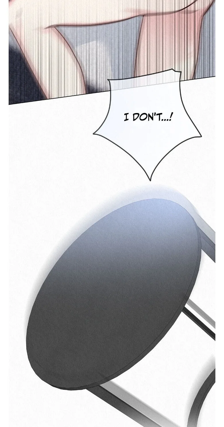 The Tale of The Villain Chapter 53 page 31