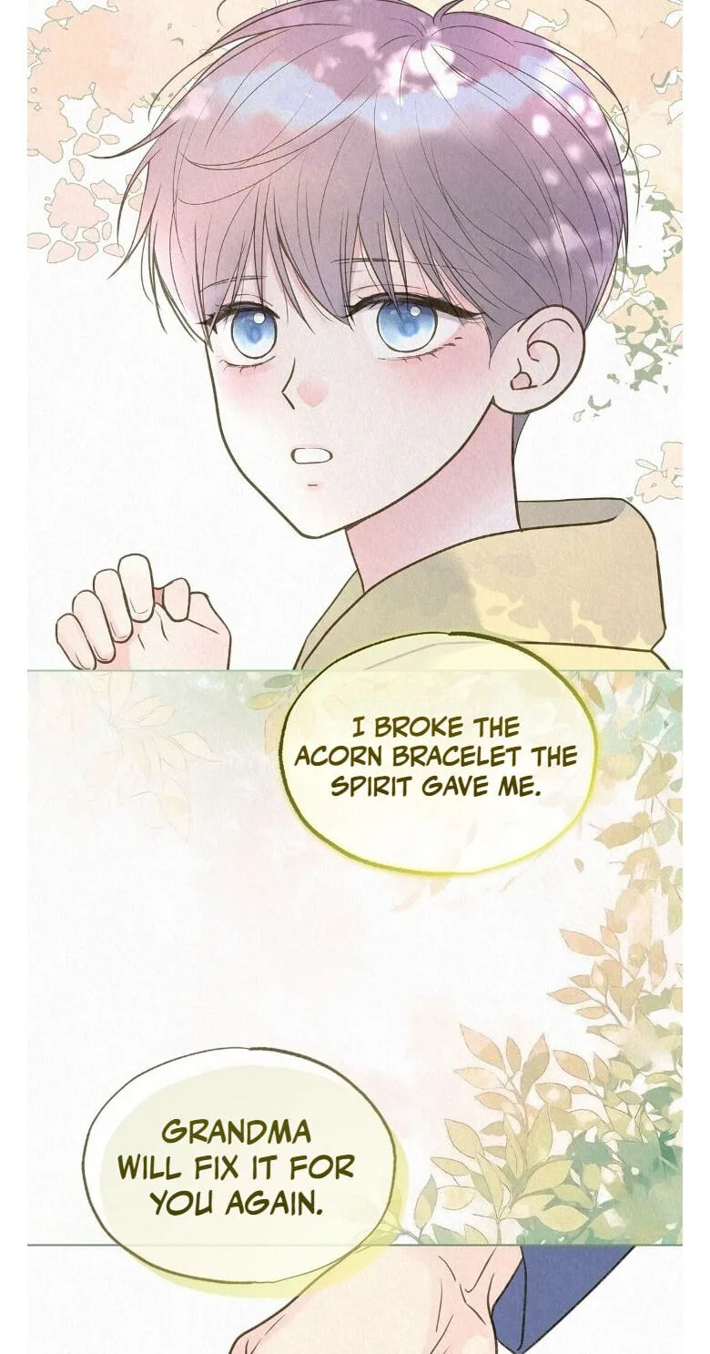 The Tale of The Villain Chapter 53 page 38