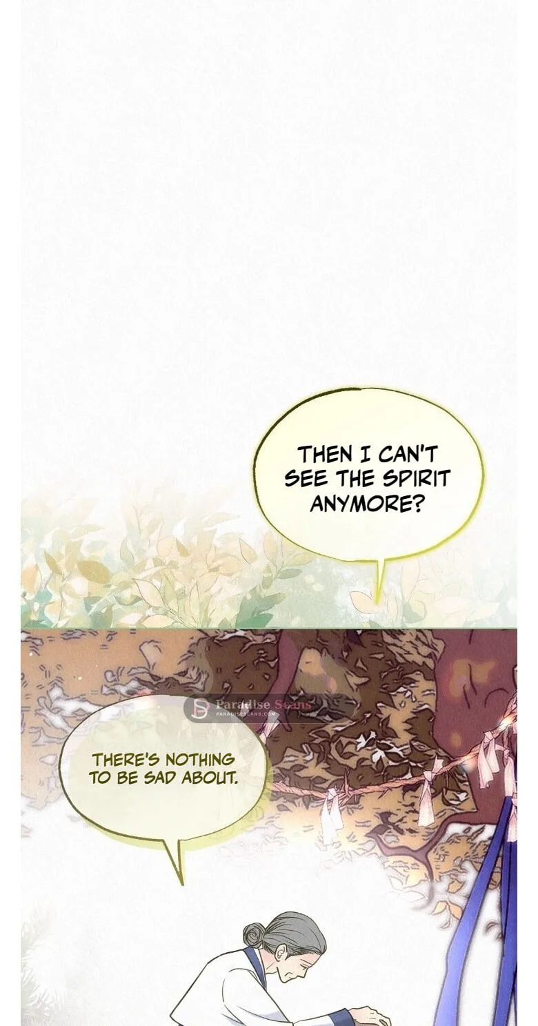 The Tale of The Villain Chapter 53 page 41