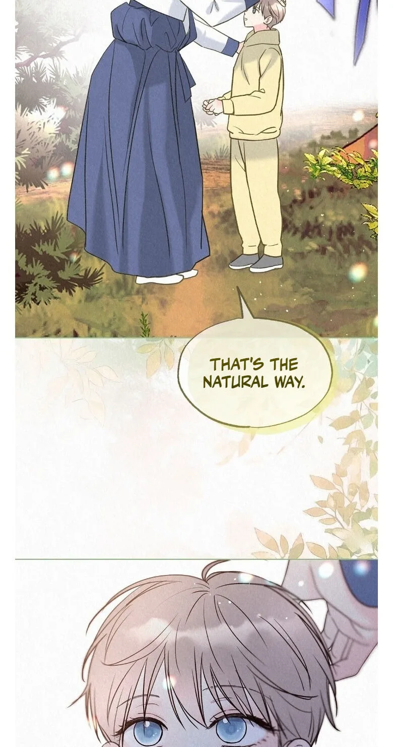 The Tale of The Villain Chapter 53 page 42