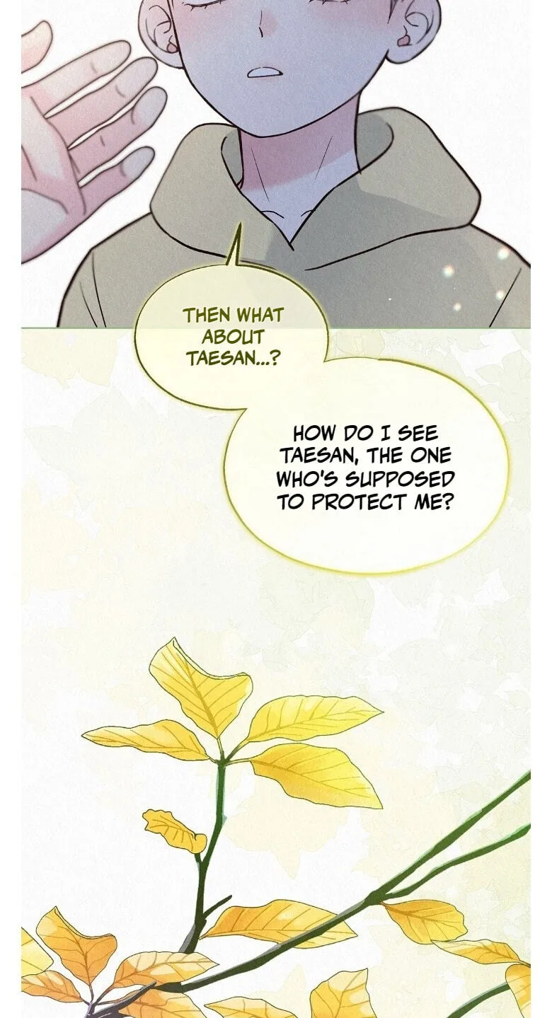 The Tale of The Villain Chapter 53 page 43