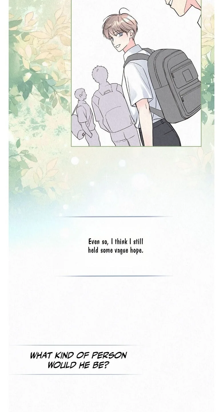The Tale of The Villain Chapter 53 page 48