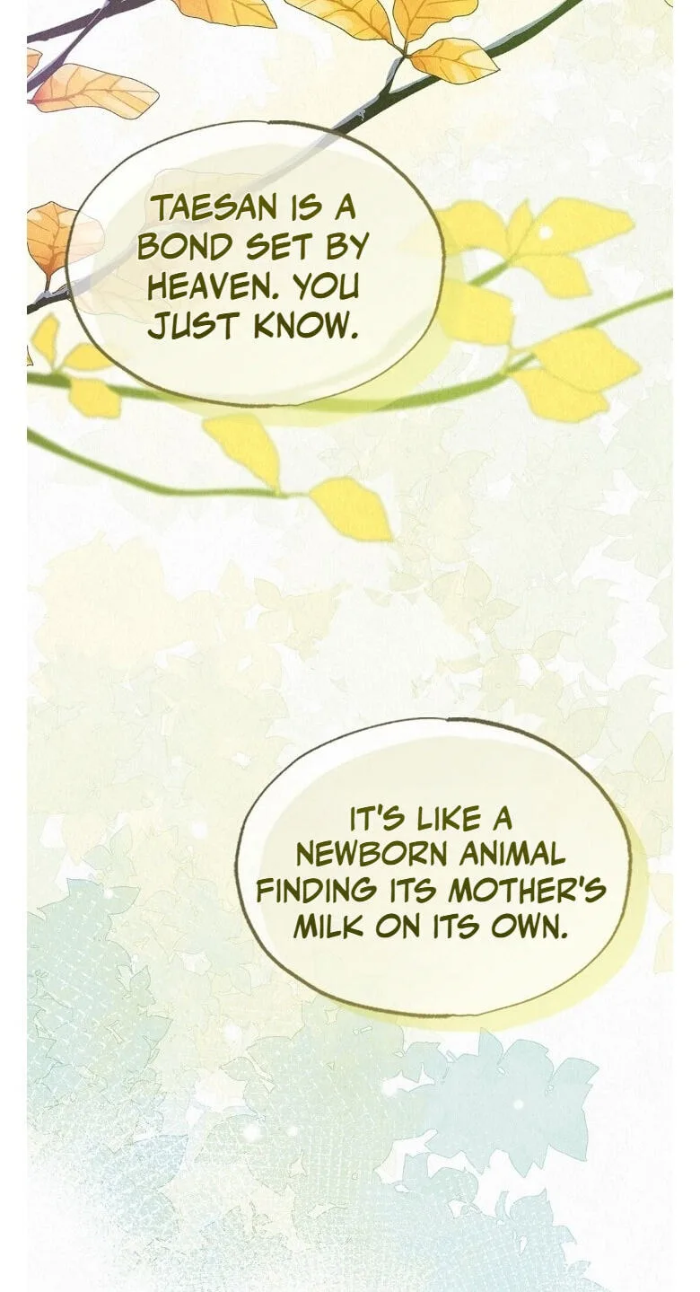 The Tale of The Villain Chapter 53 page 44