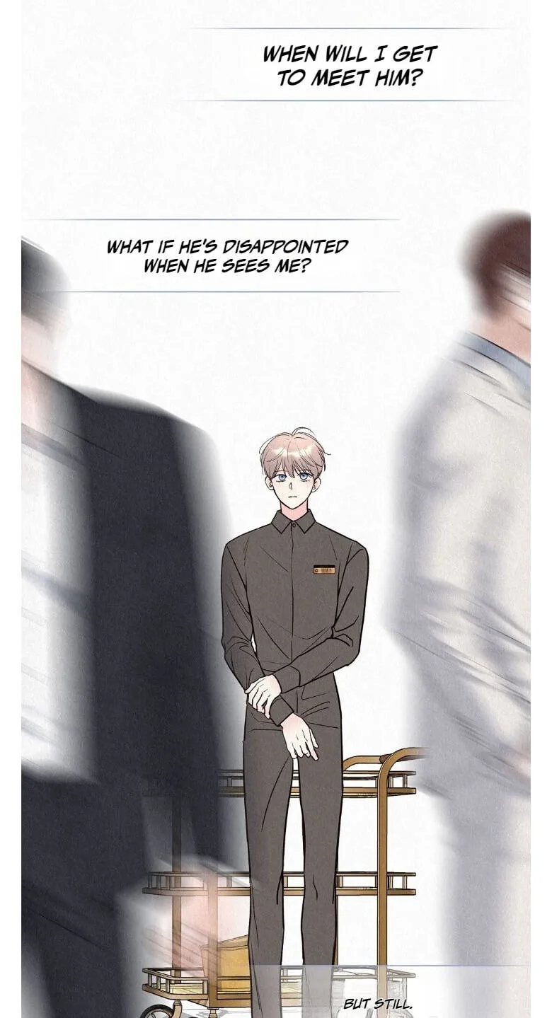 The Tale of The Villain Chapter 53 page 49
