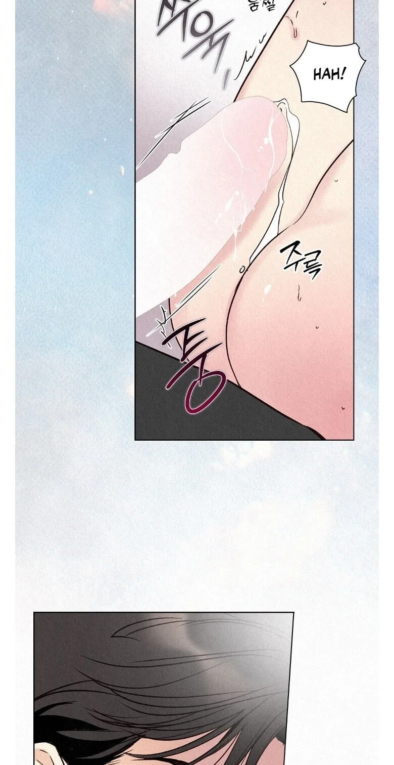 The Tale of The Villain Chapter 53 page 61