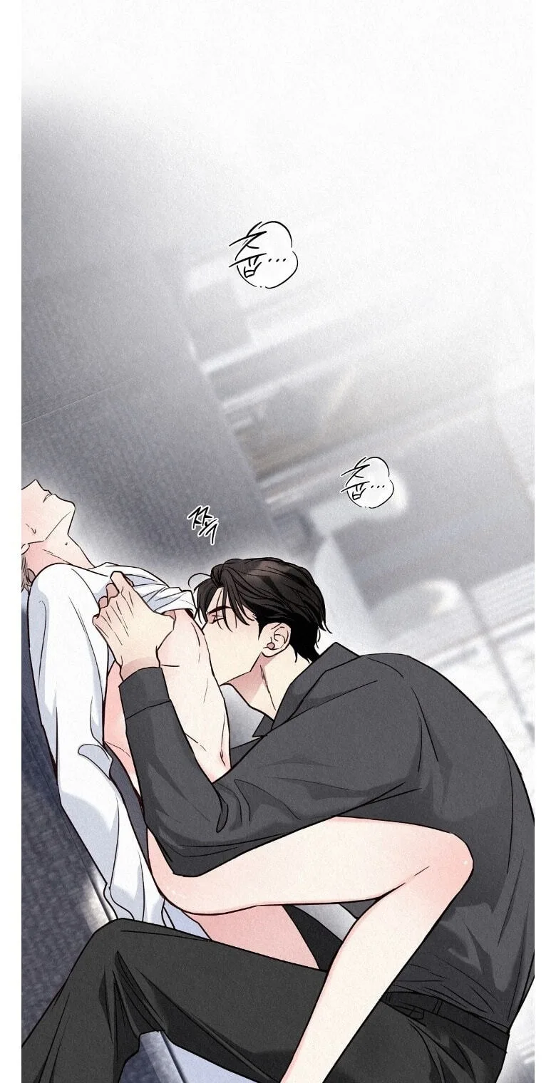 The Tale of The Villain Chapter 53 page 68