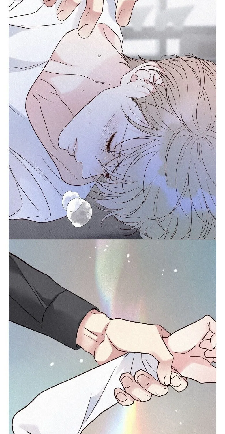The Tale of The Villain Chapter 53 page 66