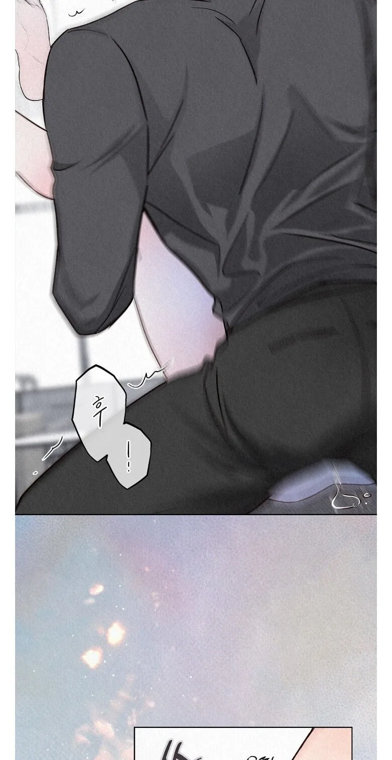 The Tale of The Villain Chapter 53 page 60