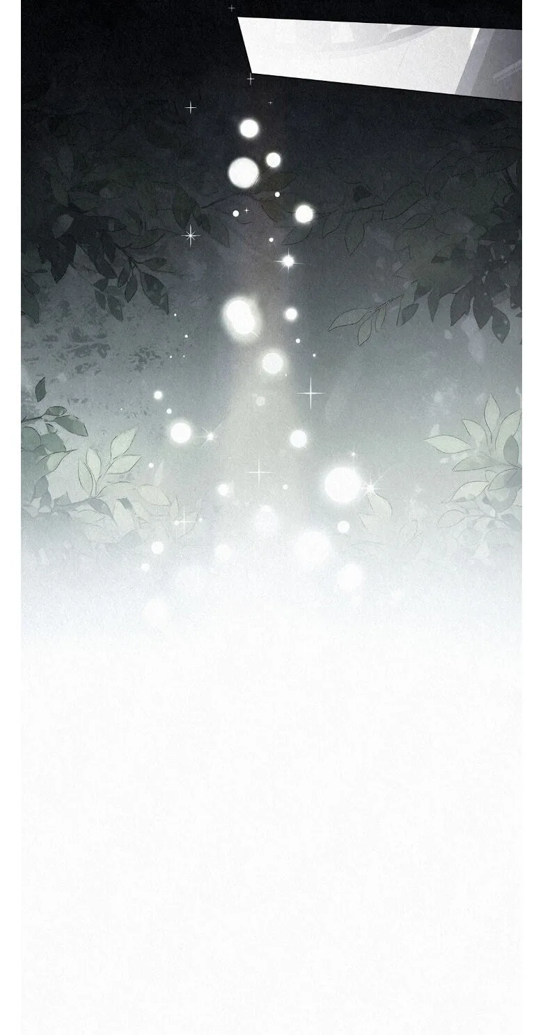The Tale of The Villain Chapter 53 page 34