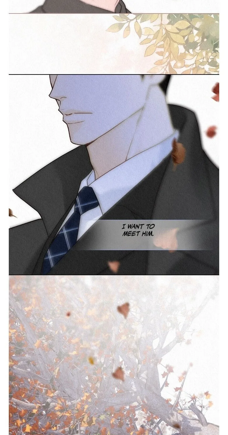 The Tale of The Villain Chapter 53 page 51