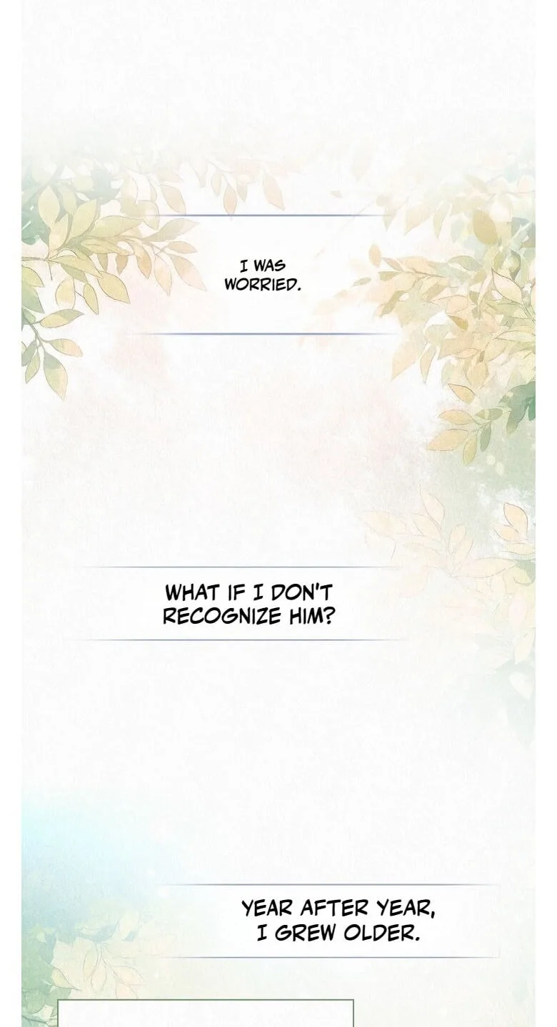 The Tale of The Villain Chapter 53 page 46
