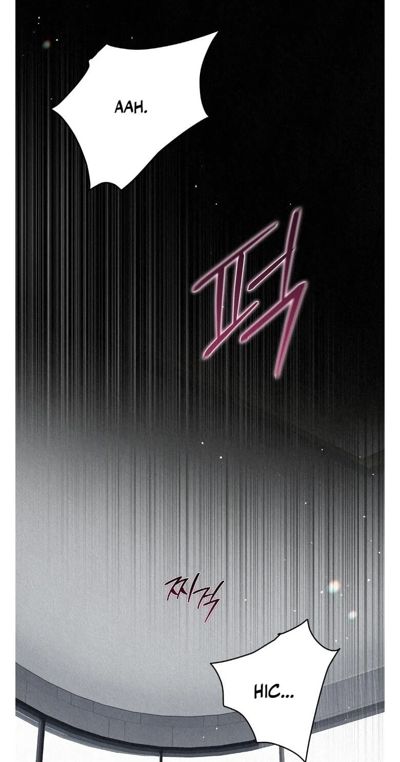 The Tale of The Villain Chapter 53 page 55