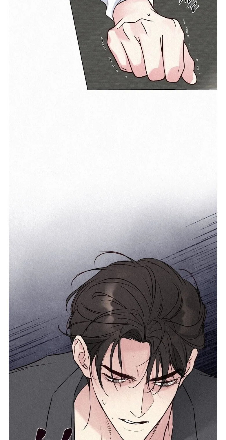 The Tale of The Villain Chapter 53 page 70