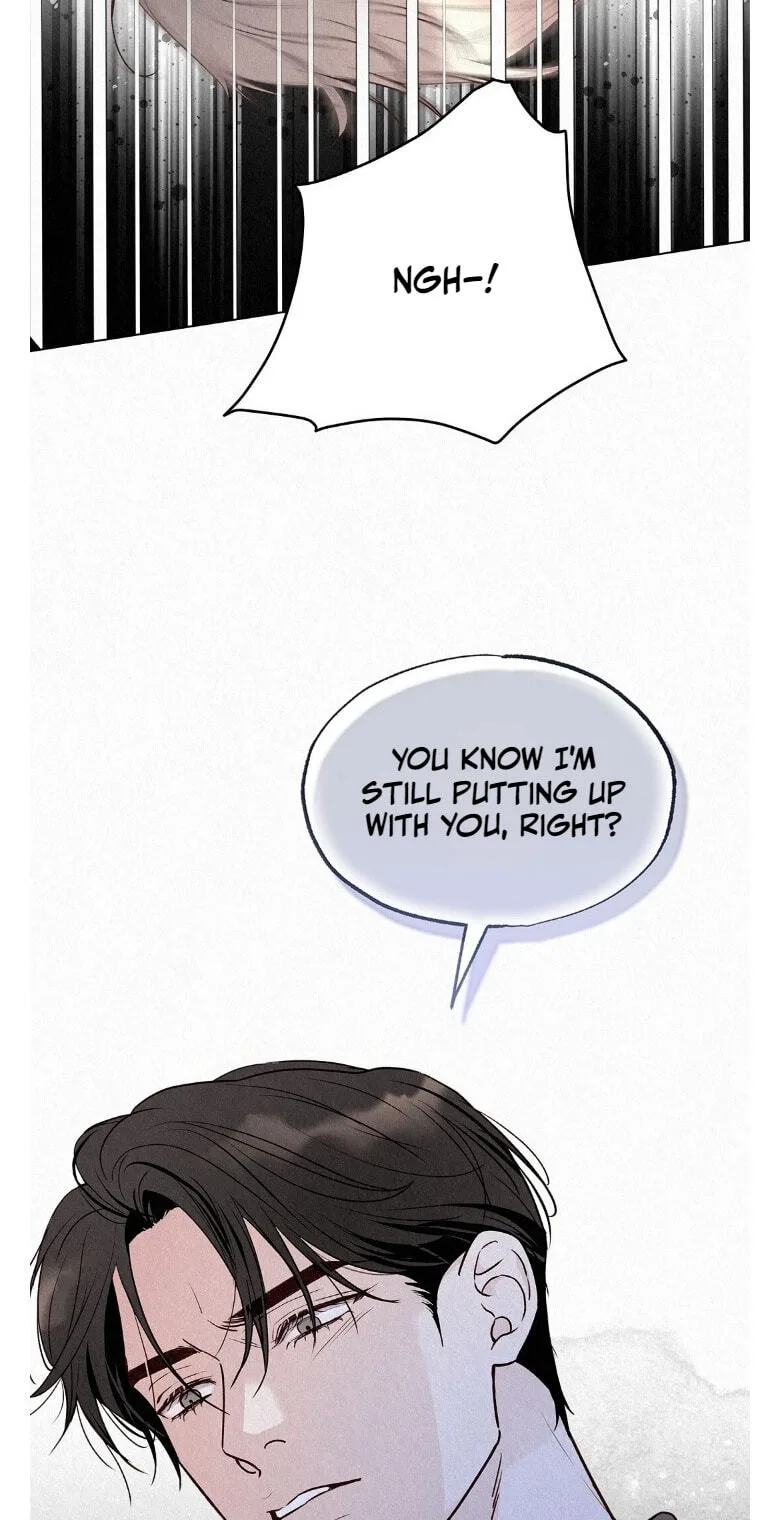 The Tale of The Villain Chapter 53 page 74