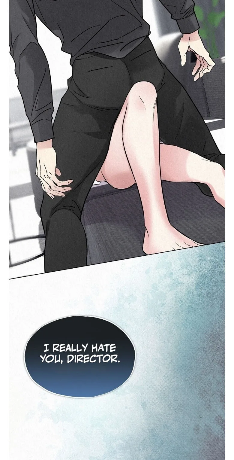 The Tale of The Villain Chapter 53 page 76