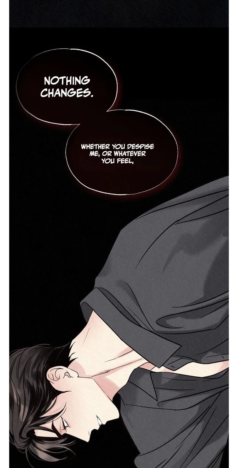 The Tale of The Villain Chapter 53 page 79