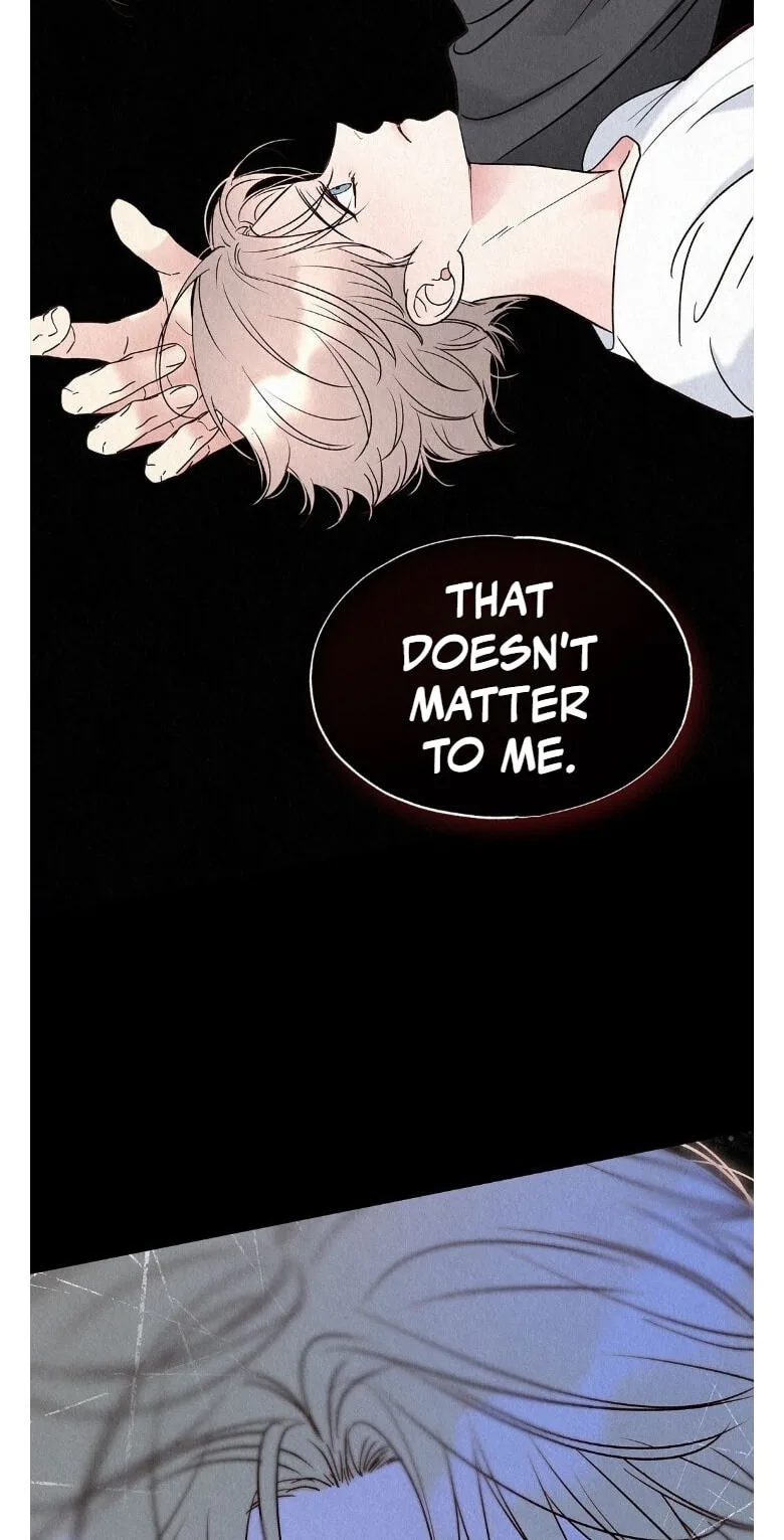 The Tale of The Villain Chapter 53 page 80