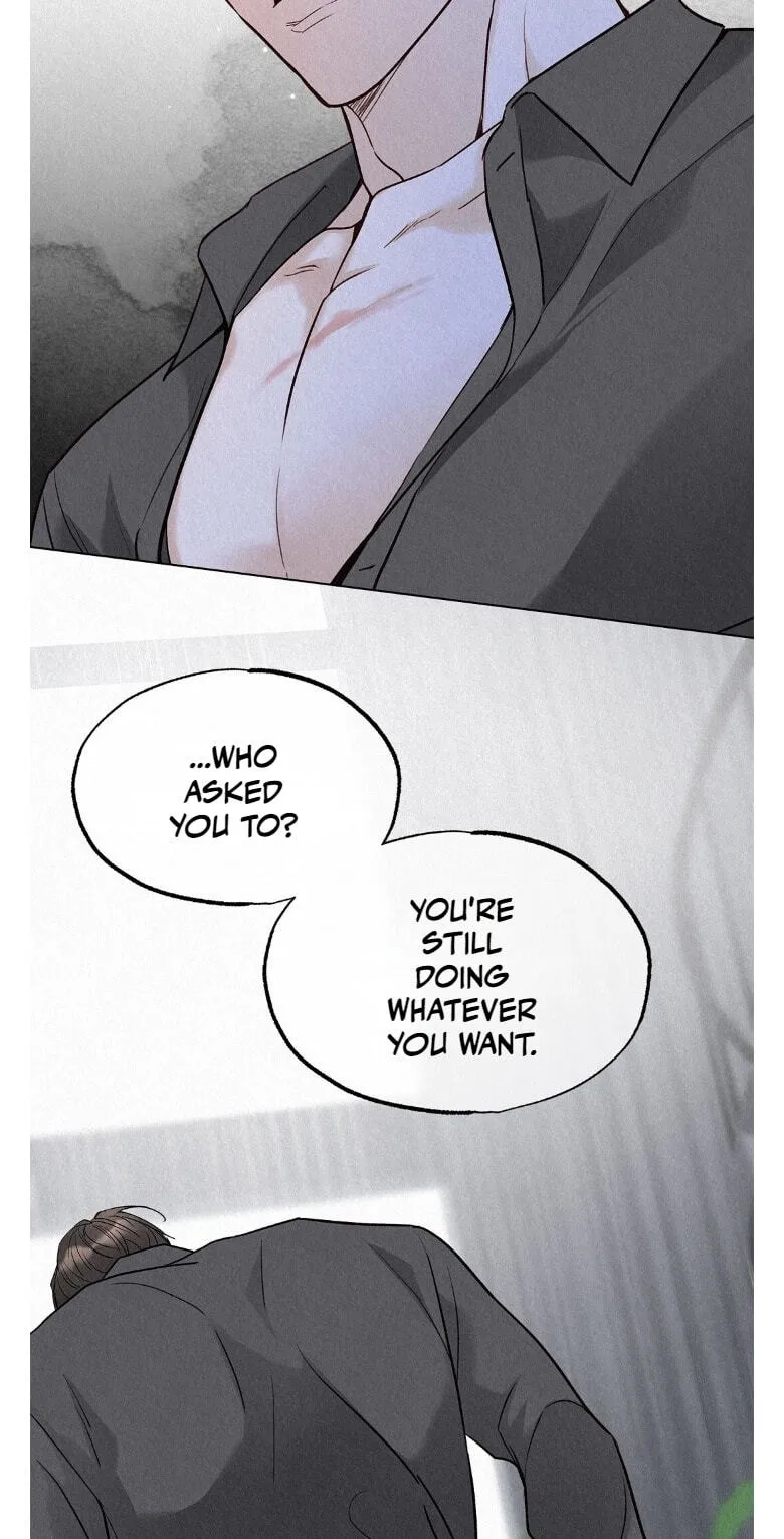 The Tale of The Villain Chapter 53 page 75